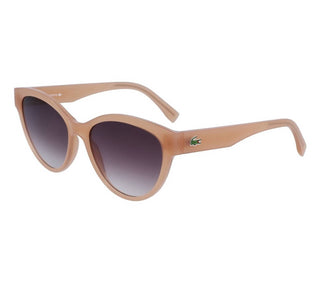 Lacoste - WOMEN'S L983S SUNGLASSES