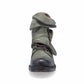 A.S.98 - Women's Simon II Boot