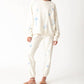 Electric & Rose - Ronan Pullover Doodle Sweatshirt