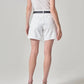 Citizens Of Humanity - Marlow Long Vintage Short