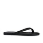 Tkees - Women’s Boyfriend Flip Flops
