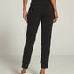 7Diamonds - Rev Slim Fit Jogger - Plus