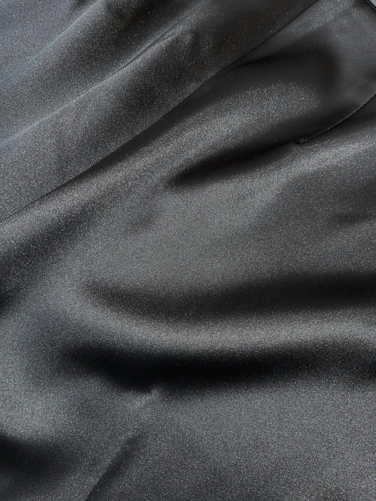 Avenue Montaigne - Alex Pull On Wide Leg Pants