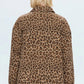 Pistola - Cecile Quilted Jacket
