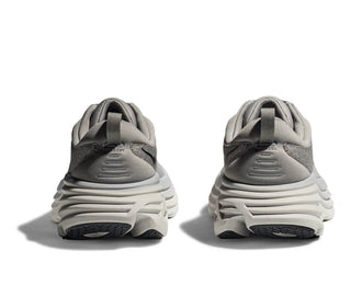 Hoka - Men's Bondi 8 Running Shoes