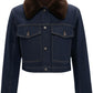 Agolde - Walker Jacket