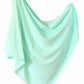 Fawn & Foster - Baby Organic Cotton Swaddle