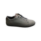 Ted Baker - MEN'S DAHVID SNEAKER