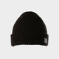 Travismathew - Take Down Beanie