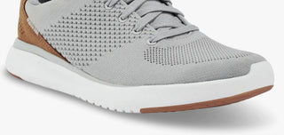 Kizik - Men's Lima Harbor Mist