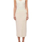 Jonathan Simkhai - Tillie Wrap Dress