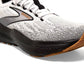 Brooks - Men's Glycerin Stealthfit Gts 21 Shoes