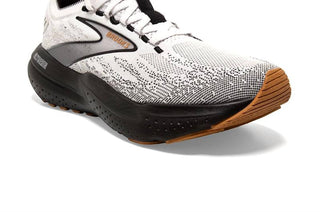 Brooks - Men's Glycerin Stealthfit Gts 21 Shoes