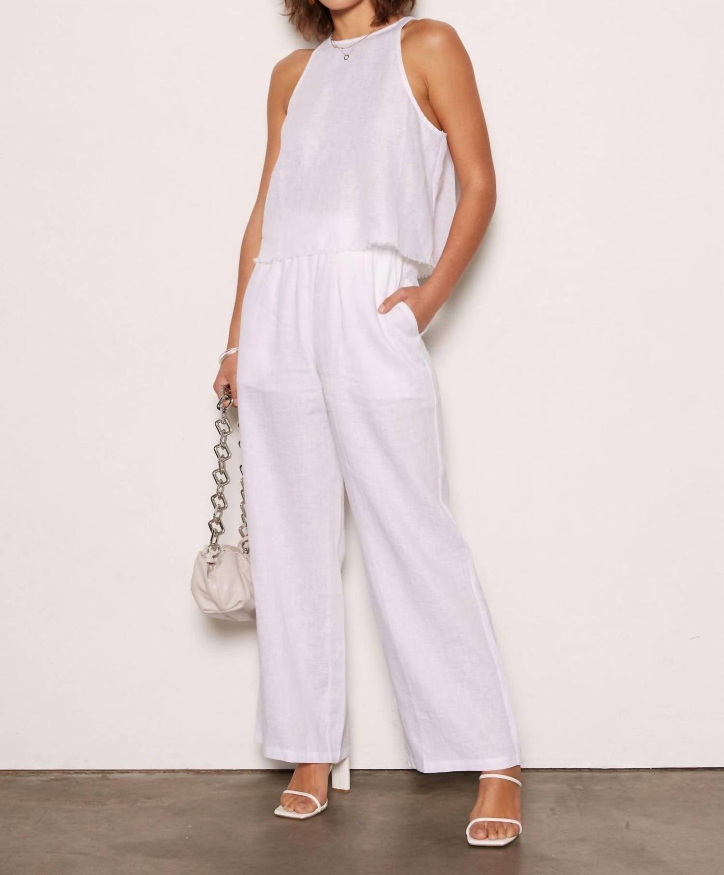 Tart Collections - Kelse Pants