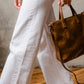 Able - Abera Commuter Crossbody Bag