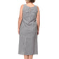 Tulip Clothing - Bridgit Dress