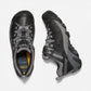 Keen - Men's Targhee Ii Low Height Waterproof Hiking Shoe