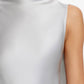 Acler - Fleeden Maxi Dress