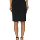 Lysse - Perfect Skirt