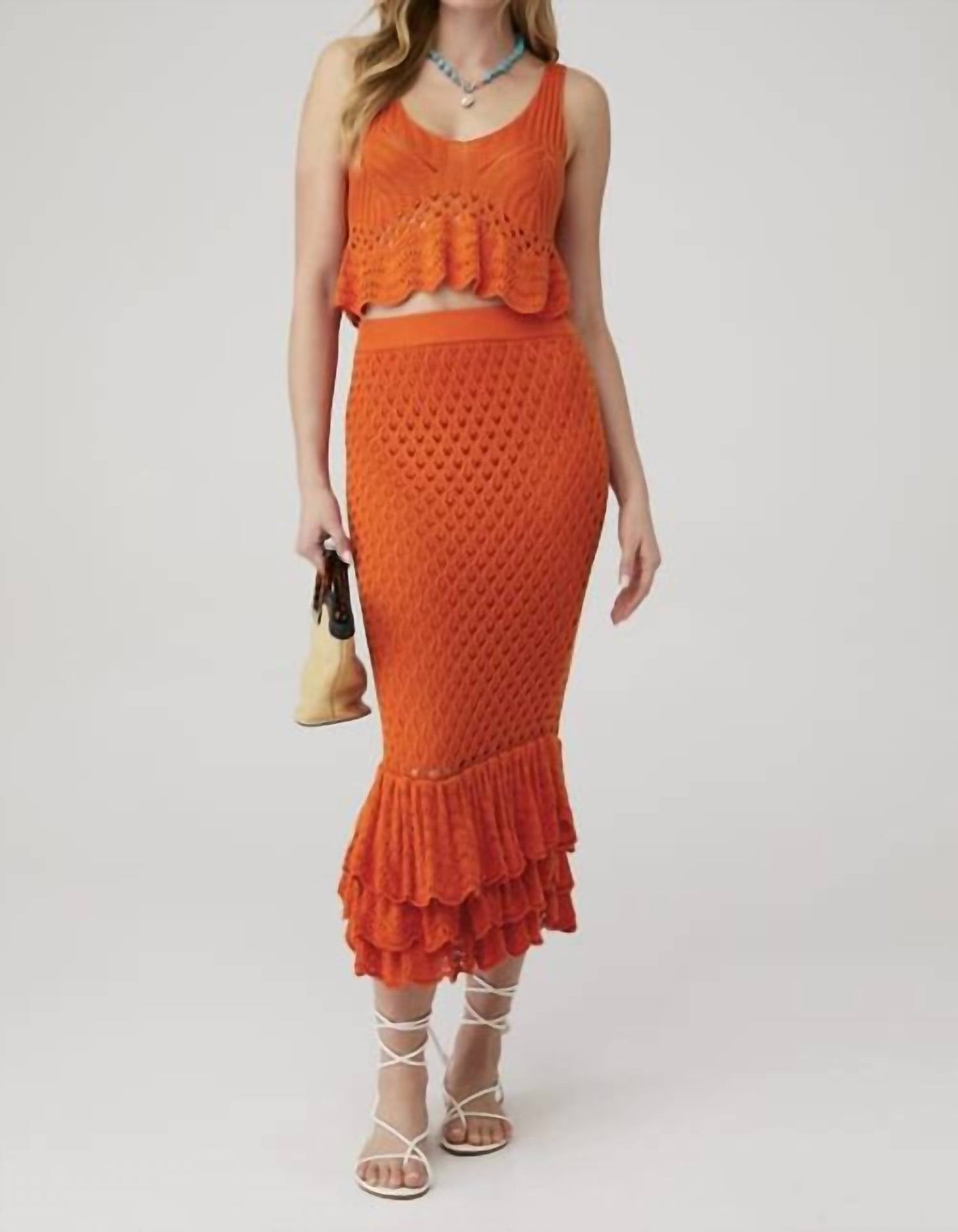 Beach Riot - Leigh Top