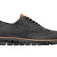 Cole Haan - Men's Zerogrand Wingtip Shoes