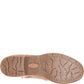 sofft-womens-beckie-bootie