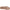 sofft-womens-beckie-bootie