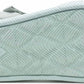 Chaco - Women's Chillos Sport Sandal