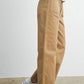 Buttermelon - Wide Leg Long Length Pants
