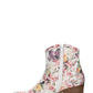 Chinese Laundry - Women's Unite Floral Ankle Boot