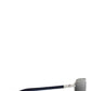 Maui Jim - Unisex Guardrails Polarized Aviator Sunglasses