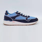 Canada Goose - Men's Track Mix Sneaker