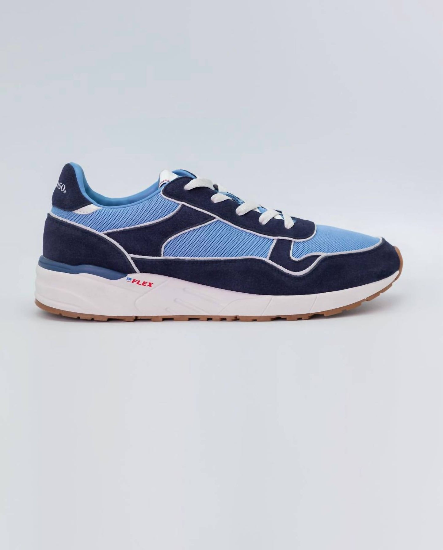 Canada Goose - Men's Track Mix Sneaker