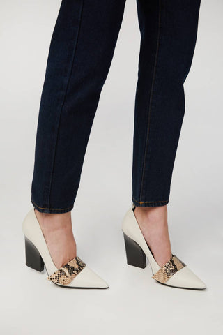 Atiana - NINE 2 FIVER HIGH HEEL