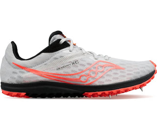 Saucony - Men's Kilkenny XC 9 Shoes