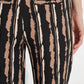 Lysse - Renee Woven Pant