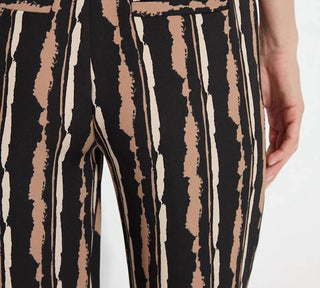 Lysse - Renee Woven Pant