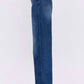 Pistola - Tate High Rise Jean