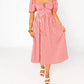 Buddylove - Olsen Midi Dress