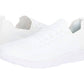 Apl - Women's Techloom Breeze Athletic Shoes
