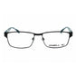 O'Neill - Men's Joel Eyeglasses
