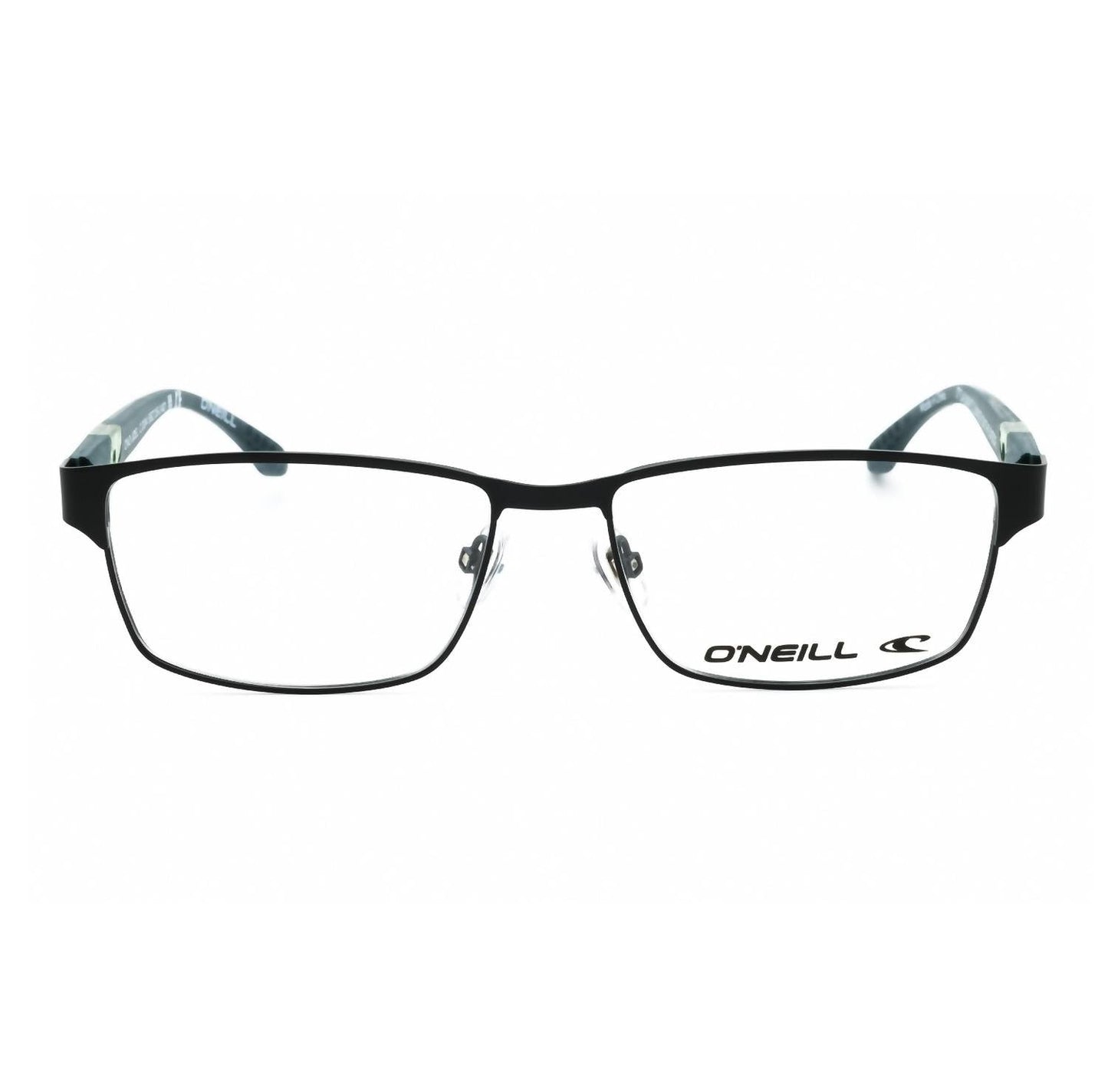 O'Neill - Men's Joel Eyeglasses