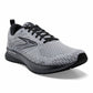 Brooks - Men's Levitate 5 Running Shoes