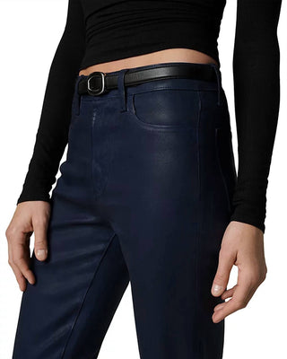Joe'S Jeans - Callie High Rise Cropped Bootcut Jeans