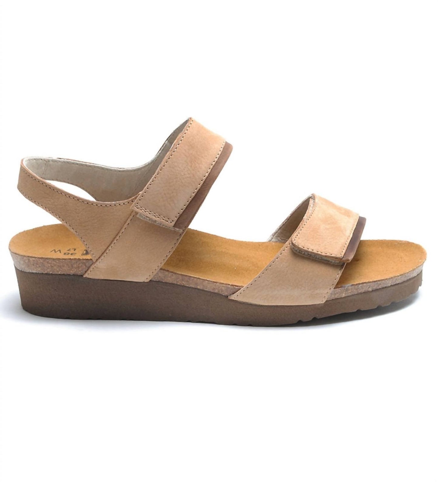 Naot - Women's Aisha Sandal