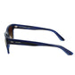 Calvin Klein - MEN'S CK21528S SUNGLASSES