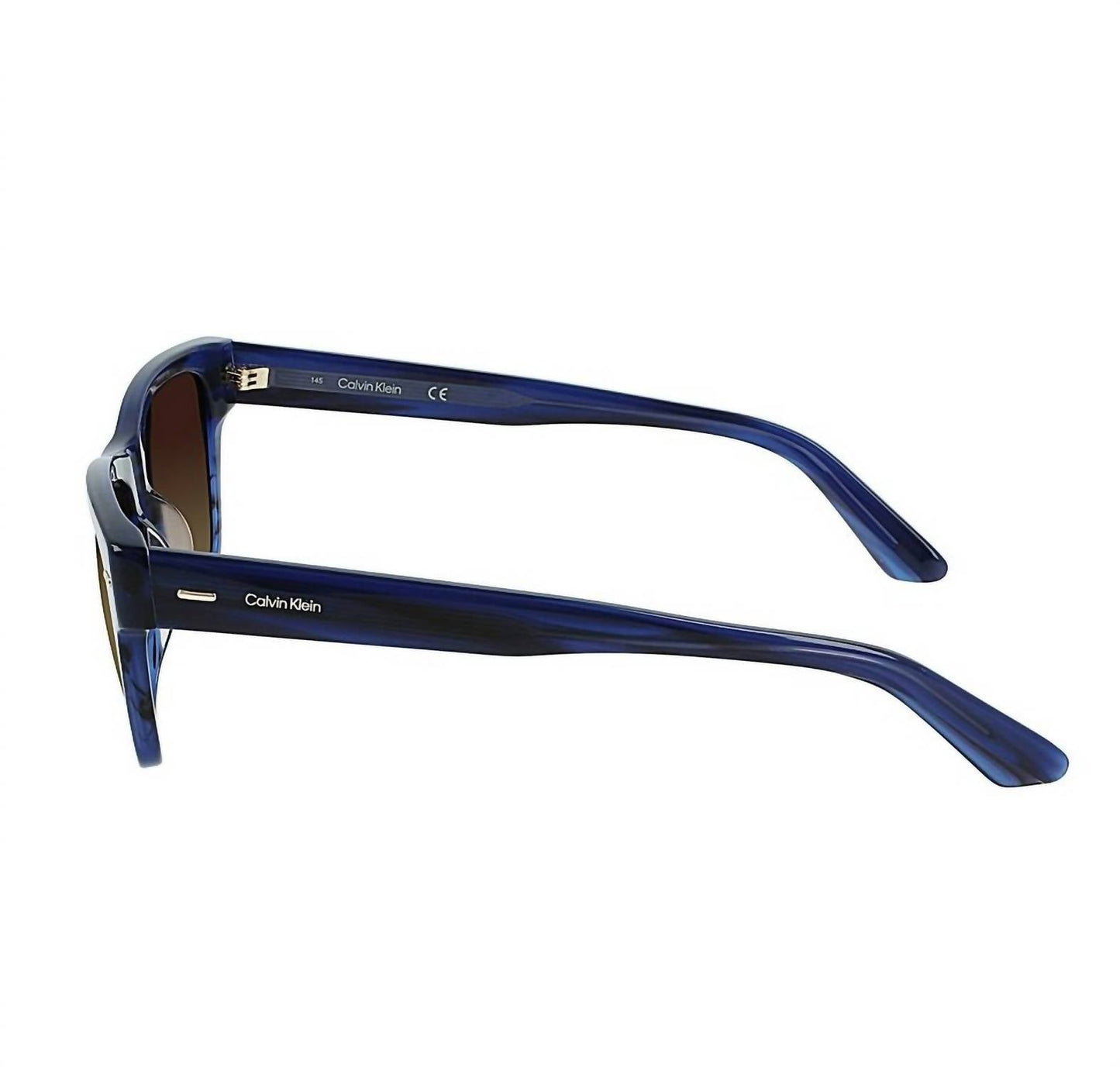 Calvin Klein - MEN'S CK21528S SUNGLASSES