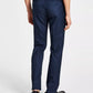 Calvin Klein Men's Slim Fit Dress Pants Blue Size 32X30