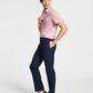 Calvin Klein Men's Slim Fit Dress Pants Blue Size 32X32
