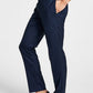 Calvin Klein Men's Slim Fit Dress Pants Blue Size 32X32